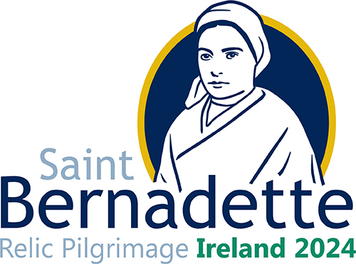 St Bernadette Relic Pilgrimage of Ireland 2024